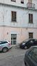 locale-commerciale-studio