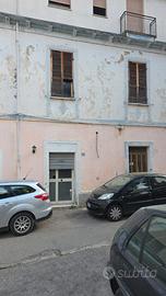Locale commerciale /studio
