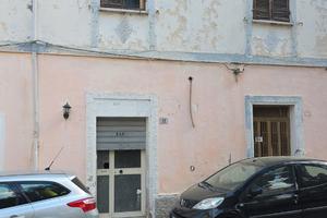 Locale commerciale /studio