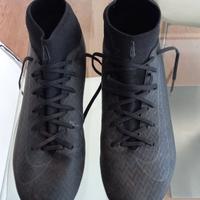 NIKE MERCURIAL