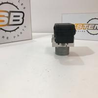 Centralina modulatore abs YAMAHA XSR 700