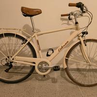 Bici da uomo Cobran Retro