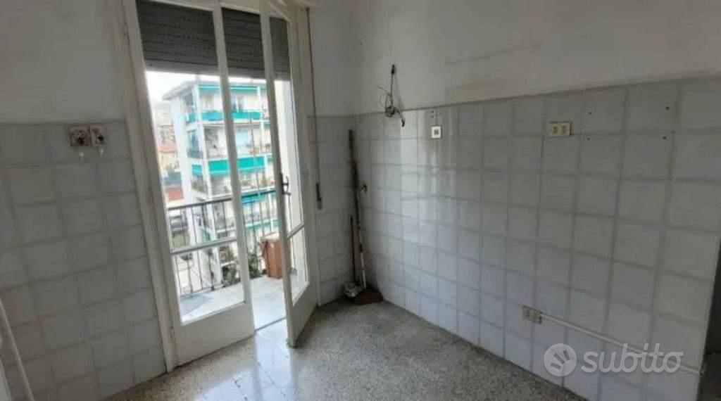 Appartamento – La Spezia, Mazzetta, Antoniana - Vista 4
