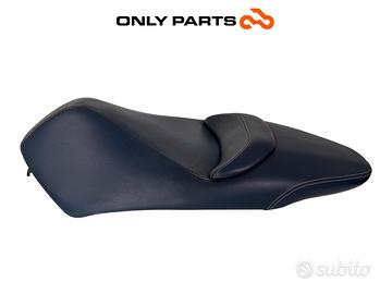 Sella originale Piaggio Mp3 Yourban 300cc 2013