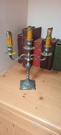 candelabro 