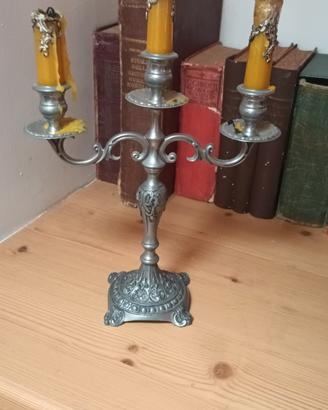 candelabro 