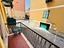 Immagine 18