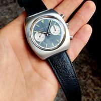 Girard-Perregaux Chrono Olimpico Edizione limitata