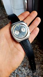 Girard-Perregaux Chrono Olimpico Edizione limitata