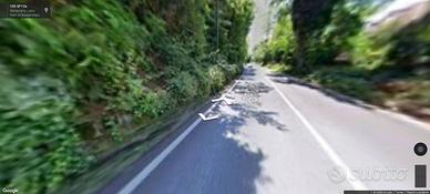 Immobile in asta di 101 m² con box auto a Genazzan