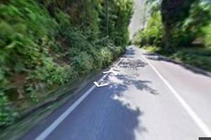 Immobile in asta di 101 m² con box auto a Genazzan