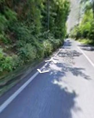 Immobile in asta di 101 m² con box auto a Genazzan