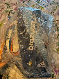 Pallone ufficiale mondiali 2014