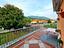 Immagine 29