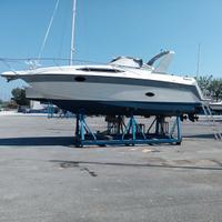 nautica