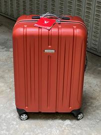 Valigia Media Roncato