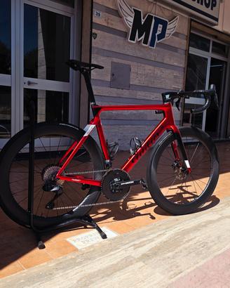Wilier Filante SLR tg.XL