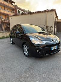 Citroen C3 EXCLUSIVE