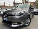 renault-grand-scenic-dci-8v-110-cv