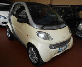 Smart Smart 600 smart & passion