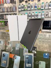 IPAD 9TH GEN 64GB POLLICI:10.2 WIFI+CELL