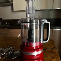 Robot da cucina KitchenAid - 2,1 l