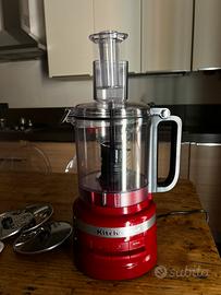 Robot da cucina KitchenAid - 2,1 l