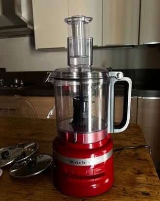 Robot da cucina KitchenAid - 2,1 l