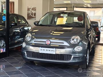 Fiat 500 1.2 EasyPower Pop