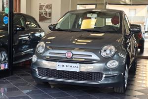 Fiat 500 1.2 EasyPower Pop