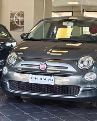 Fiat 500 1.2 EasyPower Pop