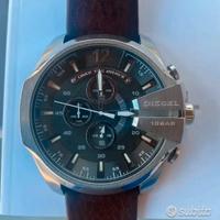 Orologio Cronografo Diesel