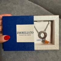 Collana Morellato