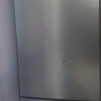 frigo