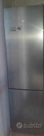frigo