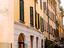 Immagine 25