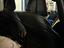 Immagine 18