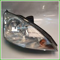Faro Fanale Proiettore Destro DX FORD FOCUS CAK 13