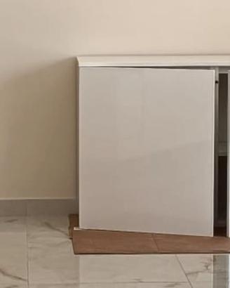 MADIA VENETA CUCINE