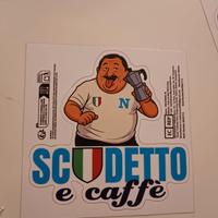 adesivo 