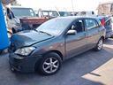 ricambi-usati-toyota-corolla-1-4d-del-2005