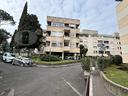 appartamento-roma-cod-rif-3297826vrg-