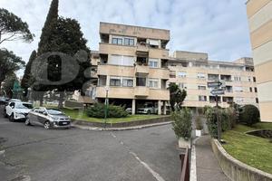 Appartamento Roma [Cod. rif 3297826VRG]