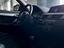 Immagine 19