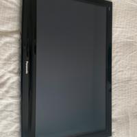 TV  Panasonic 42 pollici