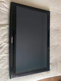 TV  Panasonic 42 pollici