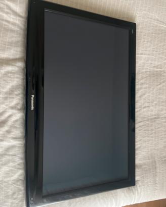 TV  Panasonic 42 pollici