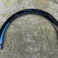 Parafango anteriore destro Ford Puma da anno 2019