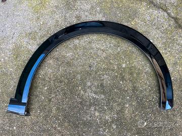 Parafango anteriore destro Ford Puma da anno 2019