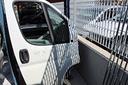 portiera-anteriore-destra-peugeot-boxer-3-serie